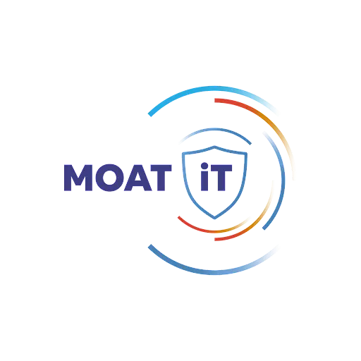 MOATiT